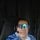 michaelrodriguez7252