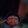 luisangel2228