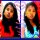 karethhernandez1993
