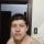 sexoselicio