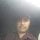 mariorodriguez79884