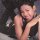 Rosabett Valon Gonzalez