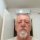 Pepeardiente65
