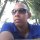 Jose757575