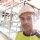 alvenconstruccion