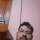 josejaramillo54732