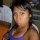 christin