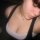 yese