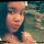 CRISLENI MICHELLE