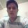 RodrigoV92