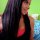 francisca ignacia