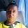 sebas9218