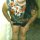 Evelyn