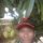 Nando Reyes Rosabal