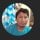 Yuniorjoel123