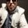 franciscojavier90502