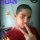 juanjt0