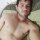 Cris_tian_97