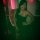 Lanna