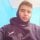 CarlosJacobo12