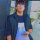 gabrielgonzalez52943