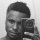 davidjm24