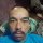 Ruben0903