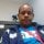 sixto
