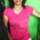 Desi26 buscando Conocer gente en El Chamita Desi26 chica soltera en El Chamita