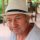 Rejeduf