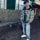 juanitoherrera8021
