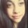 CamyRodriguez
