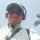 marcoantonio73251