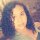 Sheyla2706