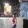 GRACE MONIK