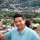 CALIDEZ buscando Buscar pareja en Jinotepe CALIDEZ chico soltero en Jinotepe