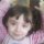 JuLieTa7 buscando Buscar pareja en Ceuta JuLieTa7 chica soltera en Ceuta