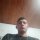 carlosalferez12520