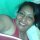 YULIBETH12 buscando Hacer amigos en Maracaibo Norte YULIBETH12 chica soltera en Maracaibo Norte