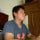 MarcosAbdiel24