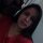 santadiabla2014 buscando en Georgetown santadiabla2014 chica soltera en Georgetown