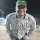 fernandovargas52634