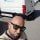 sergiogonzalez54487