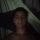 cuentamax