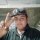 gilbertohernandez576