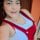 betsycastro