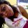 GABY REQUENA CASTRO