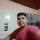 Emili2296