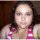 veronica yareth GR