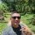 carlosgarcia9095